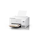 Epson-Color-A4-All-in-ONE-Printer