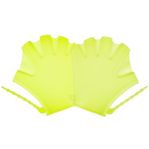 JOINPAYA 2 t\ pj jpEFuO[u i͌XC~O⏕g[jOpv[K