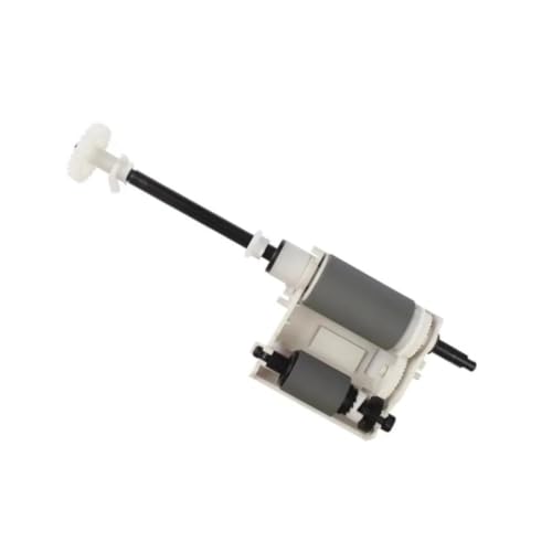 Rodillo de recogida de alta durabilidad óptimo para impresoras Xerox WorkCentre 3550