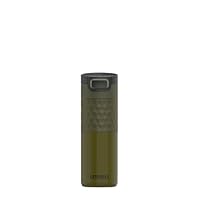 Etna Grip 500ml Khaki Warrior