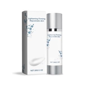 Crema Hidratante: Nutrición Suave, Hidratación Y Fórmula No Grasa.(1PCs)