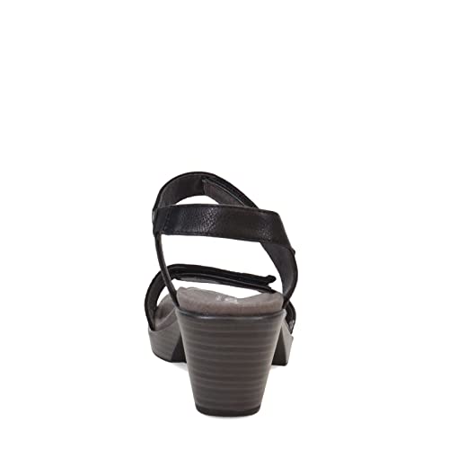 Image of NAOT Women's Intact Sandal