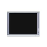 HUNSN PW25a-C10 G8I7-8128