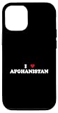 Photo Gallery custodia per iphone 13 country heart pride - divertente i love afghanistan Photo Gallery custodia per iphone 13 country heart pride - divertente i love afghanistan