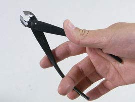 i ~͓ ~j} S150mm No.2A