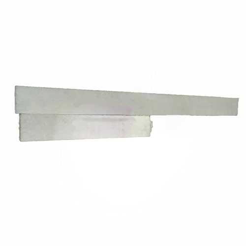 Filtre à moteur pour CUK35000-2 à haute capacité Phaeton - 5