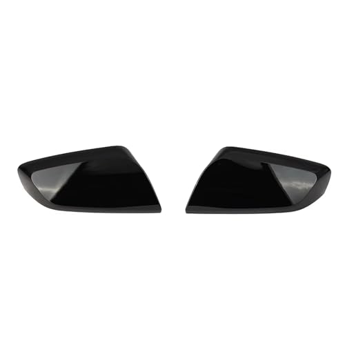 Couvercle rétroviseur Chevrolet Impala chrome boîtier finition miroir