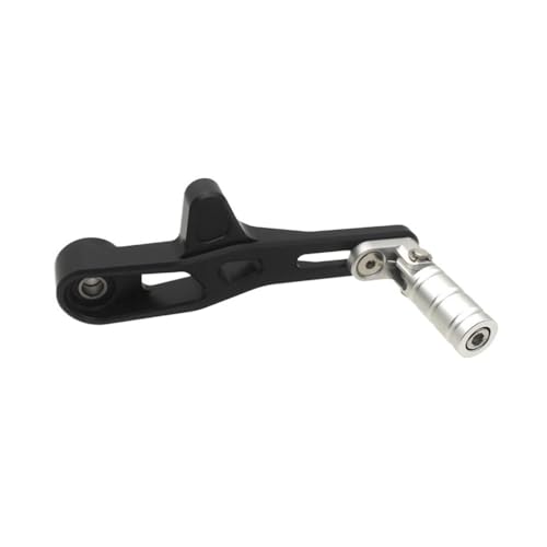 Levier de changement de vitesse moto haut de gamme réglable pour GS1300 Adventure