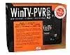 Hauppauge WinTV USB 2 Personal Video Recorder