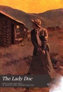 The Lady Doc