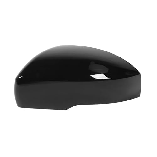 TChobN~[Jo[ W[o[X|[cL494p[o[H[OL405pfBXJo[L462pԃTChobN~[LbvEBO~[Jo[p(Left)