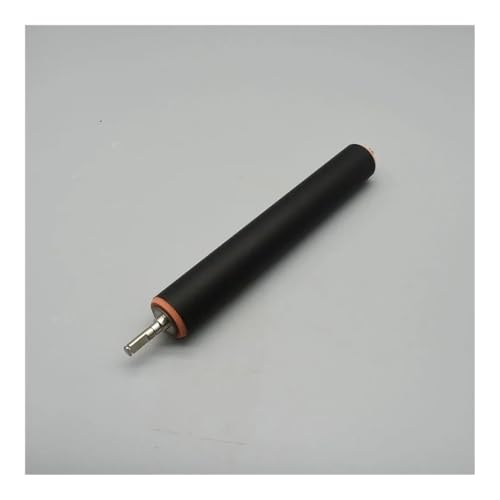 Rouleau de pression inférieur JC66-02855A pour imprimante ML 4510 et M4530