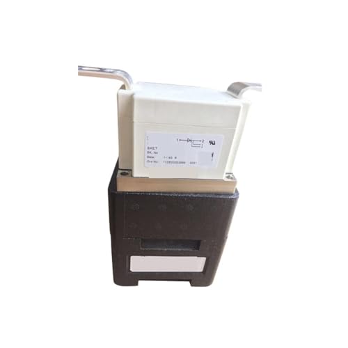 Thyristor SKET740/18GH4 semi-conducteur 1800V 740A pour pont de diode