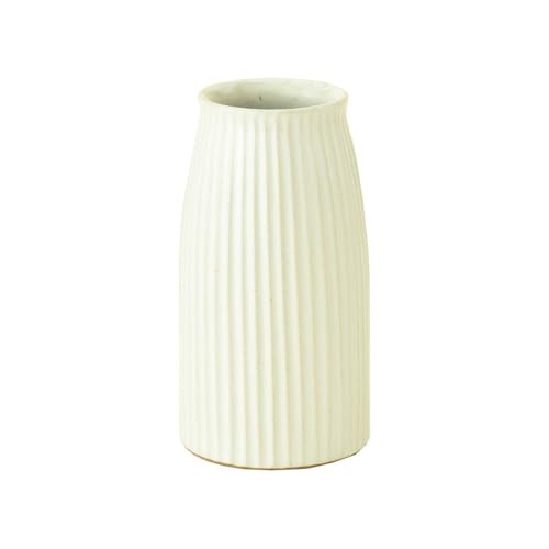 d̂͂ ԕr Jk 6 ~N t[x[X ԕr  }ԏ ԗ ~ ފ @  d  Ԋ Ԃт