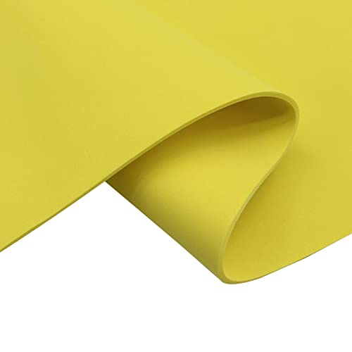 48 Pack Eva Foam Sheets, 20 X 30 Cm, 2Mm Thick Foam Paper, Assorted 12 Colors For Arts And Crafts, Perfect For Kids Art Projects And Cosplay #TOP5