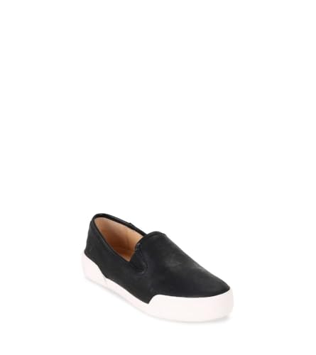 Image of Frye Women's Mia Slip On
