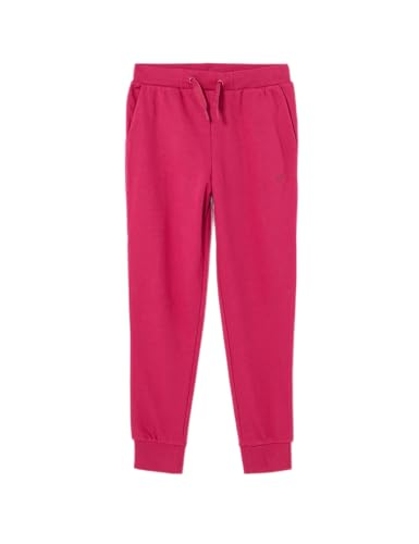 Pantalon Bohême Fille Trousers Cas F130 pour exprimer sa douce personnalite