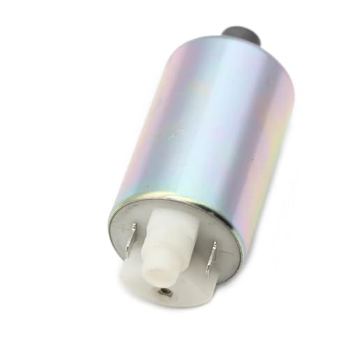 Bomba de combustible MT09 y Tracer 900 inyección ABS 3