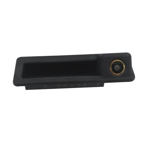 Caméra recul CCD automobile pour système stationnement 170 degrés E60 E61 E90 E91 E70 E84