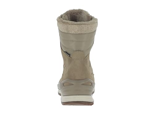 Lowa 421417 CALCETA EVO GTX Ws dune/terra Gr. 38