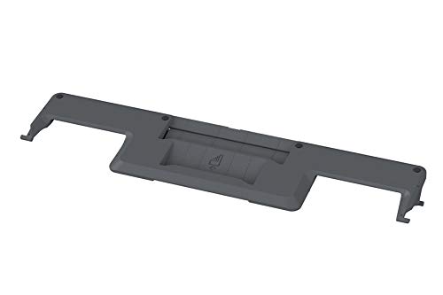 富士通FUJITSU ScanSnap iX1400 名刺レシートガイド説明書付 富士通FUJITSU ScanSnap iX1400 名刺レシートガイド説明書付