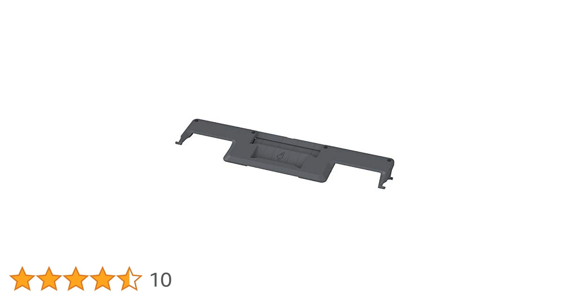 レシート mtd0058 flk020209 Amazon | PFU ScanSnap 名刺・レシートガイド(iX1500用） FI-X15RC