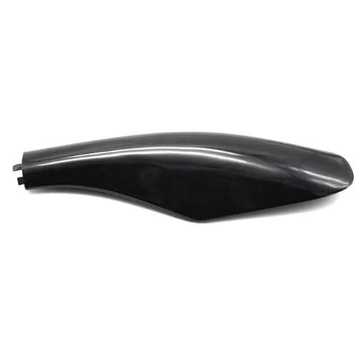 Cache de rail de toit avant droit pour Toyota Land Cruiser LC100 1998-2007