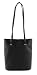 Produktbild Desigual Lazarus Nerima Shopping Bag Negro