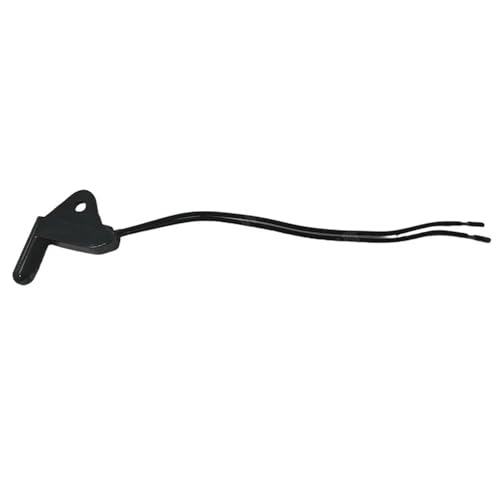 Sensor exterior de temperatura 31442888 corrige lecturas erróneas en Volvo S90