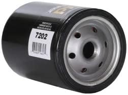 7202 Napa Gold Oil Filter Master Pack Of 12