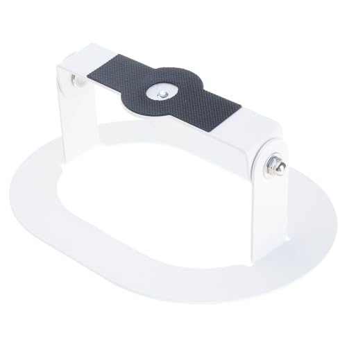 Soporte Regulable para Proyector con Base Metálica Resistente miniatura 5