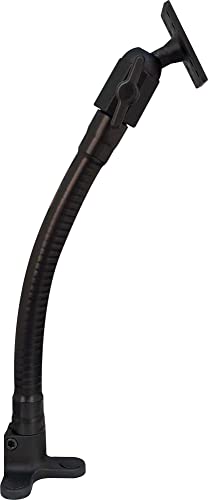 Panavise 12-Inch Uniflex Mount #TOP2