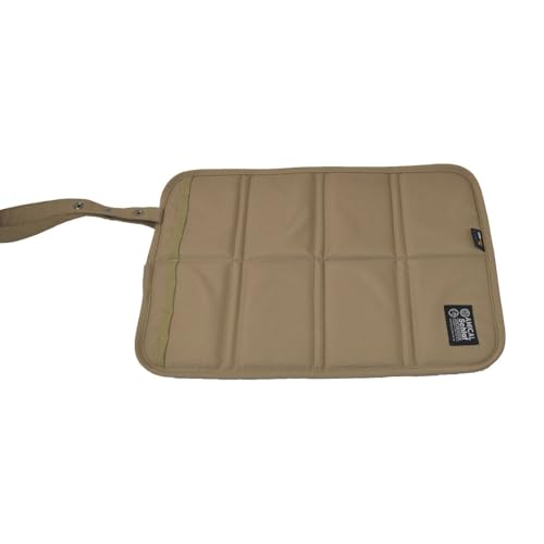 TEi}bg ܂肽݃}bg TEi }bg R[f j  q TEiObY  C TEieg Lv AEghA SAUNA ƂƂ̂Ƃ BEIGE-CD