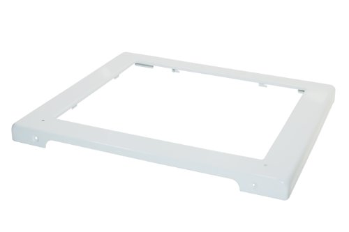 Beko Flavel Jmb - Puerta exterior del horno (parte original)