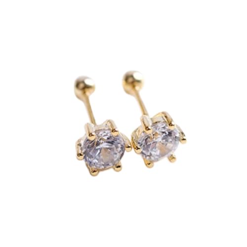 18KS[h VvXg[hbvsAX ؚ i l fB[X