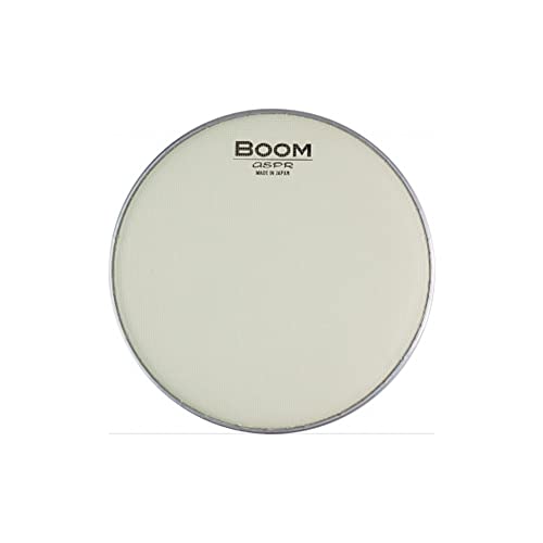 aspr(ATv) / bVhwbh -BMCR22B(N[) (22C`(oXh))