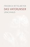 Urachhaus