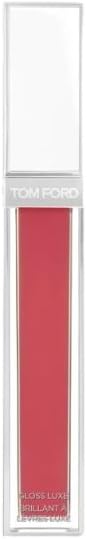Tom Ford Soleil Neige Gloss Luxe - 22 Sunrise Pink