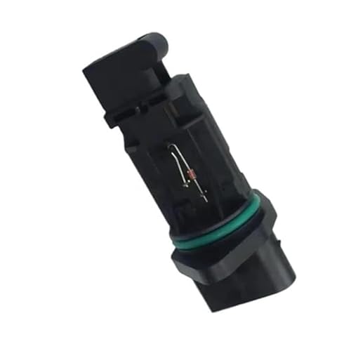 Capteur air massique Mercedes W203 W220 pour résoudre les pertes de puissance et ratés moteur