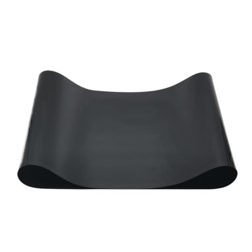 Pièce imprimante courroie de transfert IBT RM1-4436 pour modèles CM1415 M276 - 3