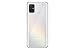 Samsung Galaxy A51 - Dual SIM, Smartphone de 6.5" Super AMOLED (4...