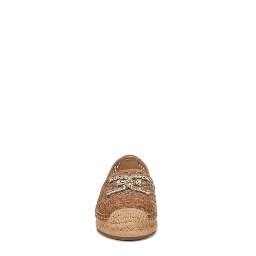 Image of Sam Edelman Khiara