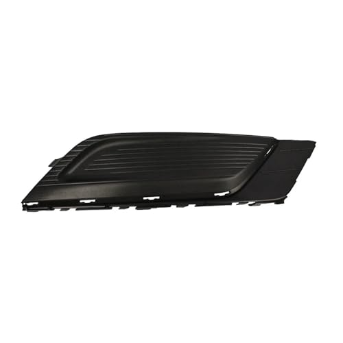 Cache phare antibrouillard gauche pour Fusion 2017-2018 | Grille de pare-chocs HS7Z17B814AA