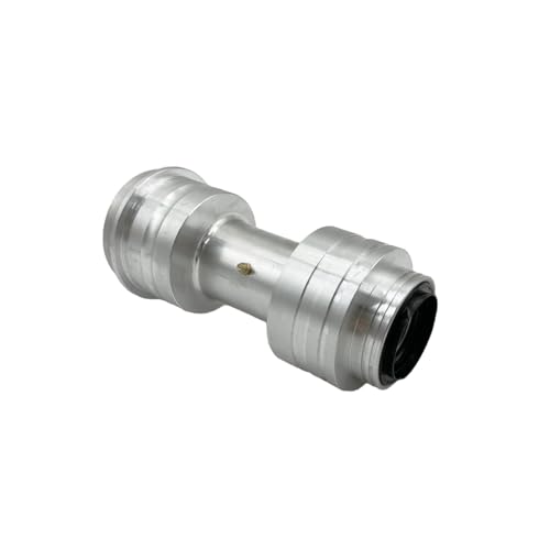 Moyeu de support de roulement arrière Yamaha Raptor 700 anti-vibrations