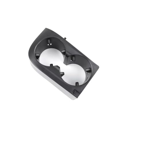 Porte-gobelet avant Mercedes Classe C W206 pour remplacer une pièce cassée 2068107801