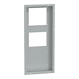 Schneider Electric Montageadapter, 1070 x 475 x 115mm ClimaSys