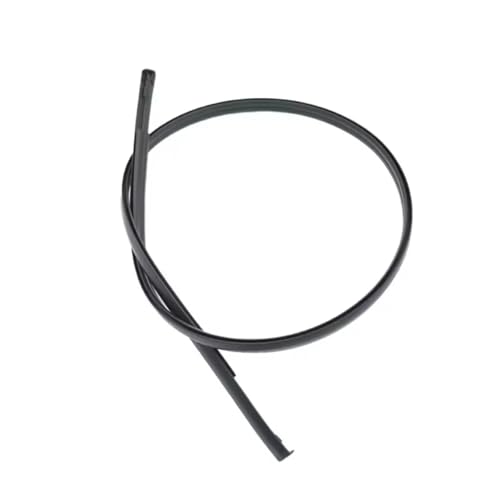 Tira de sellado para techo que elimina filtraciones en tu Corolla Sedan 2007-2013 5
