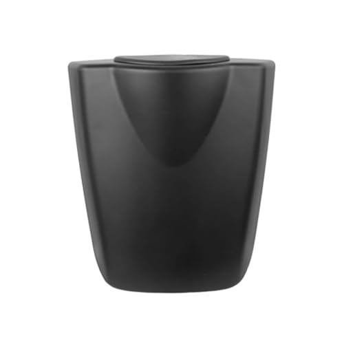 Carénage CBR 600 RR avec capot de selle arrière finition premium