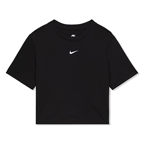 amazon nike crop top