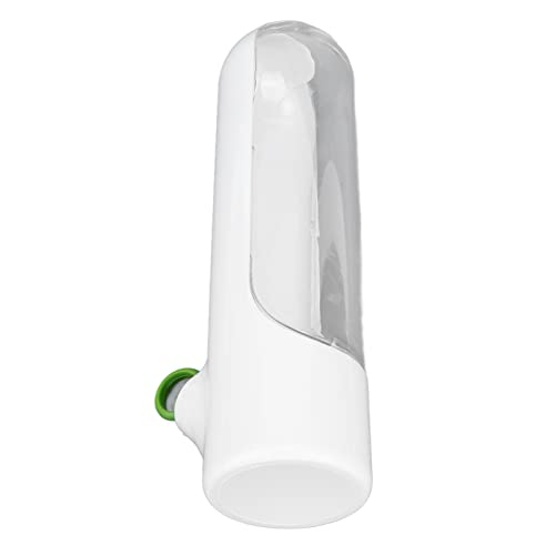 Canecas, Keeper Salsa Recipiente Preservador Cebolinha Para Erva Crisper Tomilho Dill Rosemary Com R